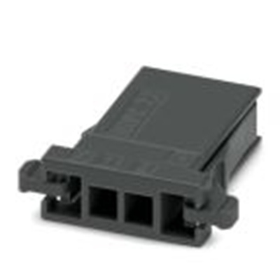 1337548 Phoenix Contact product image